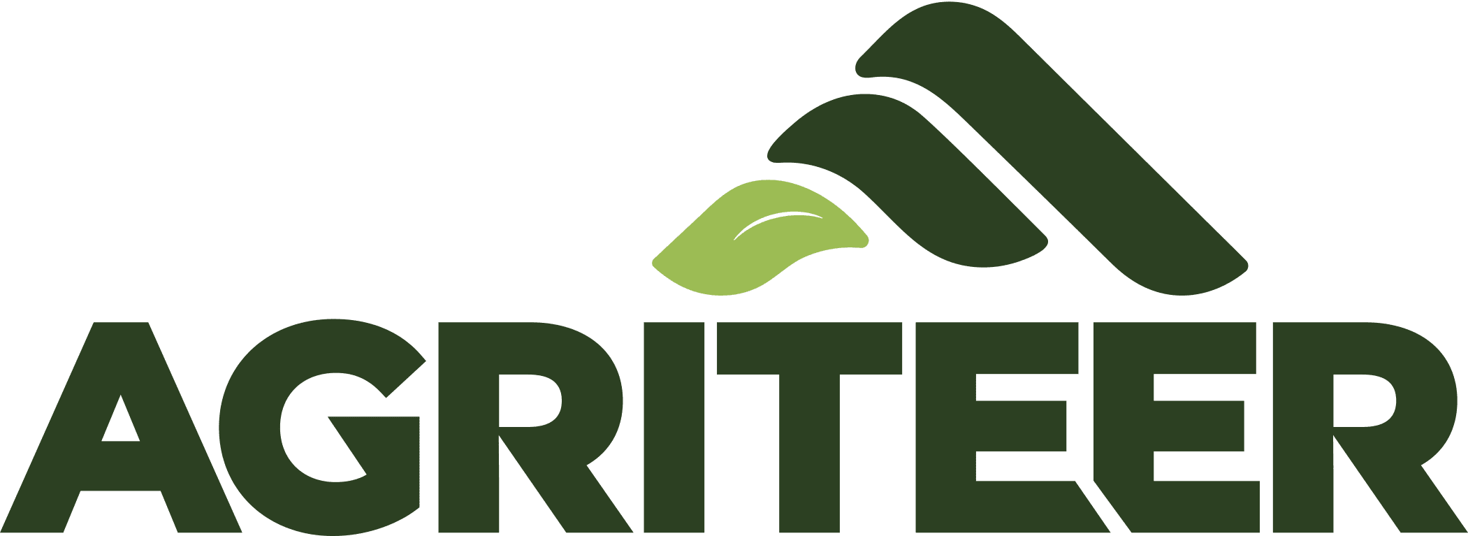 Agriteer Logo